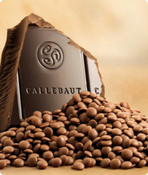 Callebaut